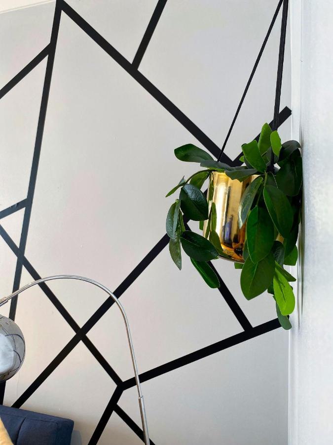 Cosy Haven Wembley公寓 外观 照片